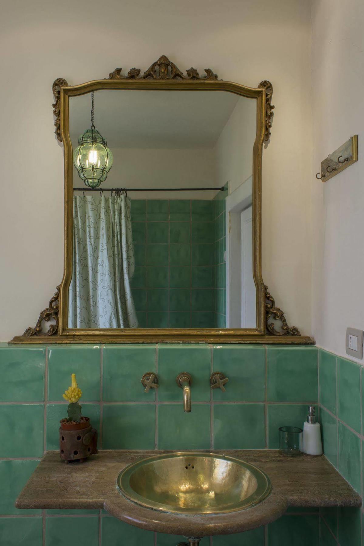 Cerasiello Neapol Exteriér fotografie